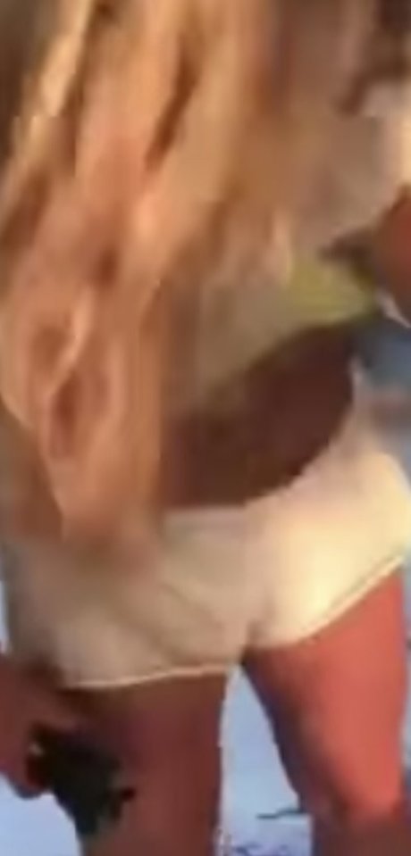 Britney Spears modèle sexy galeries