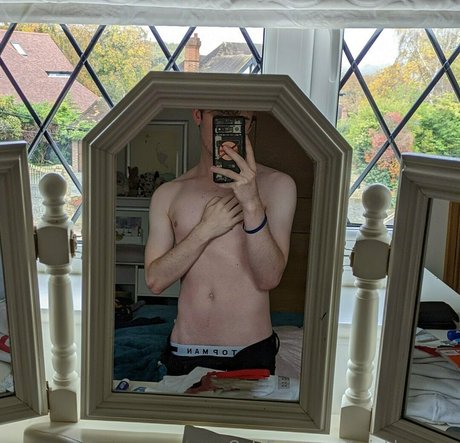 twinkharryxx modèle meilleur images