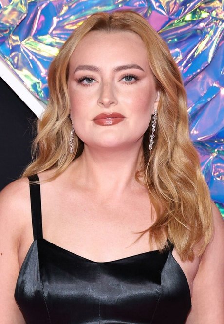 Amelia Dimoldenberg desnudos estrella recopilación