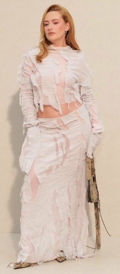 Amelia Dimoldenberg actriz porno recopilación