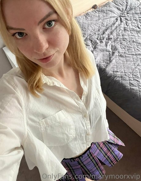 marymoorxvip buen modelo galerías