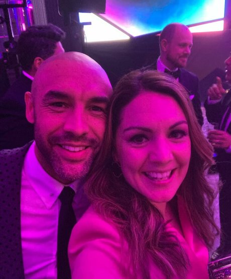 fellation bbw onlyfans chaud belle archive