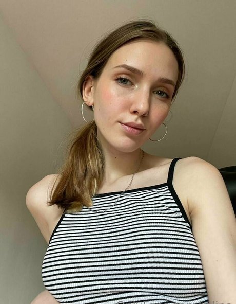 e lina estrella pornografica imagen