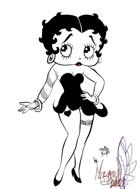 mark magnus420 jolie étoile images