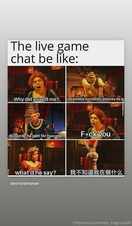 mark magnus420 modelo pornografico imágenes