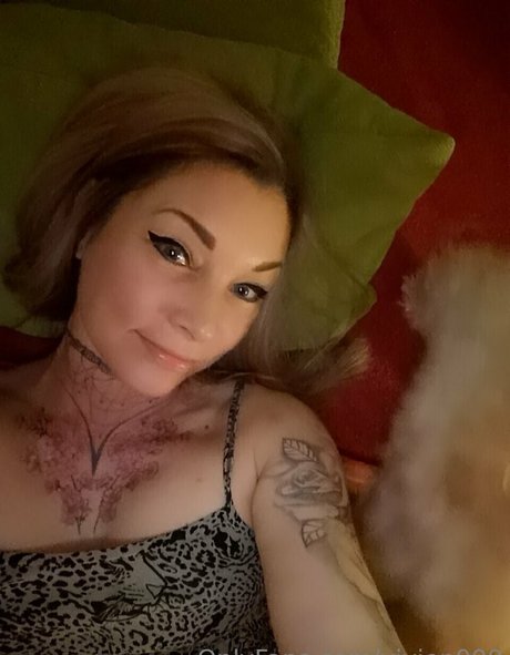 vivien6969 estrella porno de arte archivo