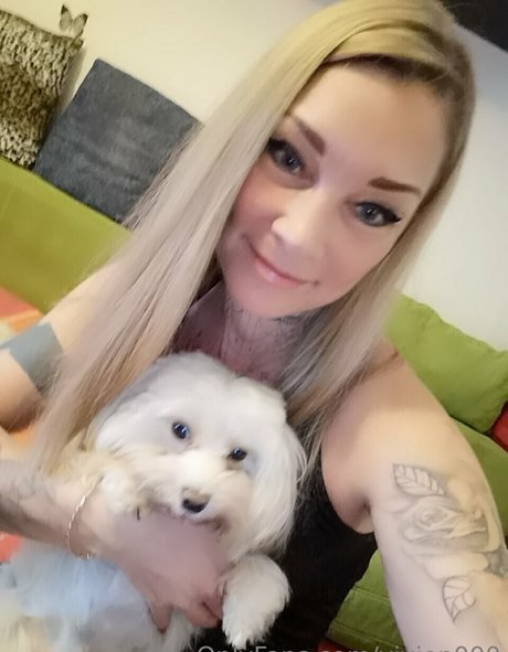 vivien6969 estrella perfecta galería