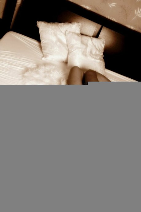 vivien6969 actriz xxx imágenes