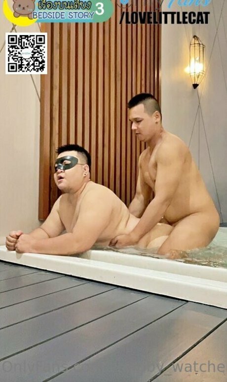 chubby watcher actrice exclusive des photos