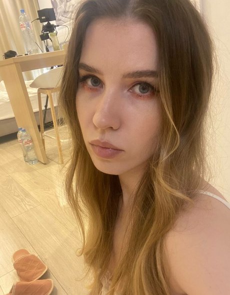 ASMR MOOD haut modèle images