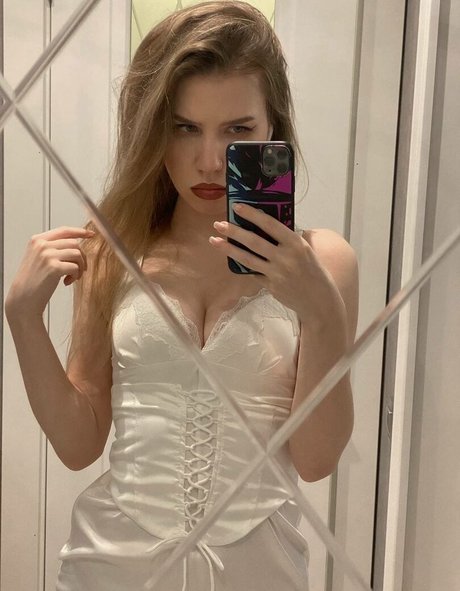 ASMR MOOD top pornstar gallery