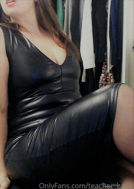 teacher katie actrice hd img