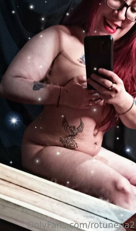 rotunena2 Imagen de perfil