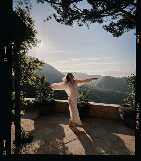 coño de semen onlyfans hd archivo