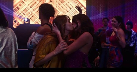 Onlyfans de Navidad superior erótica imágenes