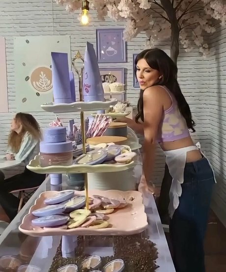 lesbienne anal strapon onlyfans hd exclusif collection