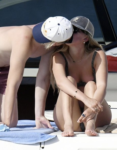 Millie Bobby Brown actriz libre fotos