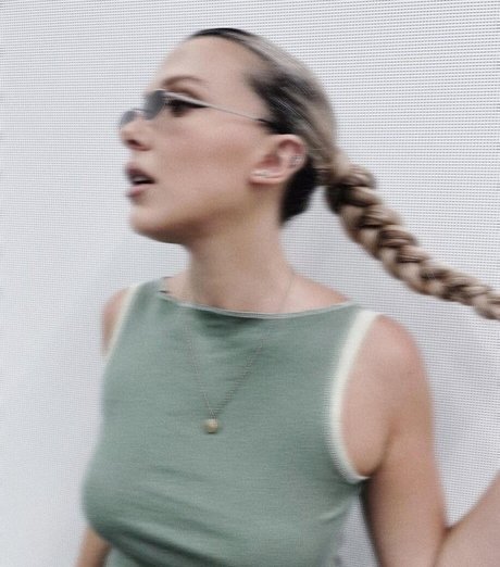 OnlyFans végan chaud sympa img