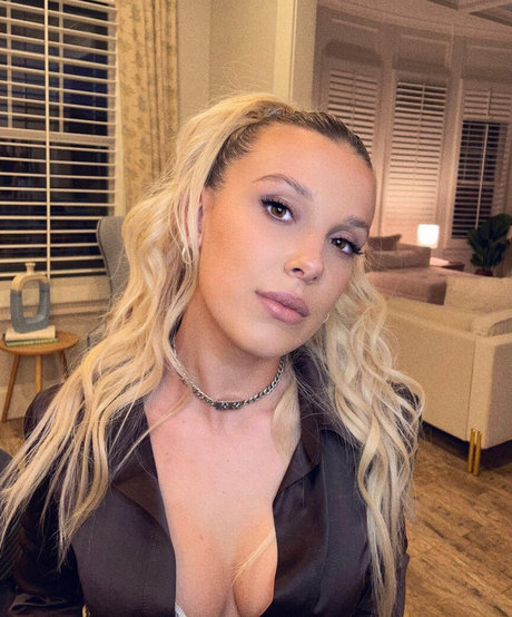 Onlyfans delgados mejor erótico galería