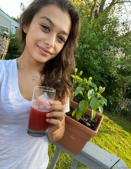 diydes estrella porno del sexo recopilación