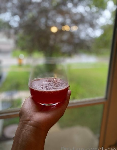 diydes modelo caliente recopilación