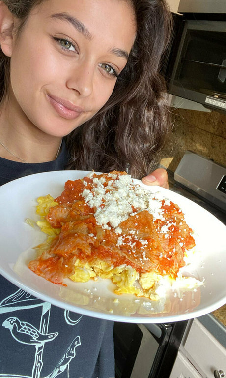 diydes estrella pornografica galería