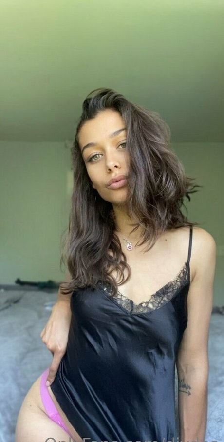 diydes modelo mejor foto