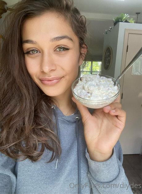 diydes estrella porno perfecta archivo