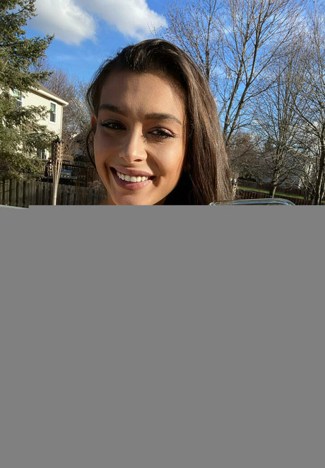 diydes bonita estrella foto