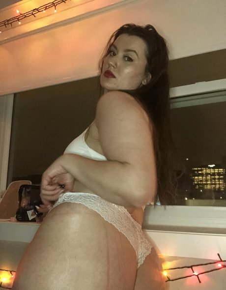 Tori Assins pornstar free photo