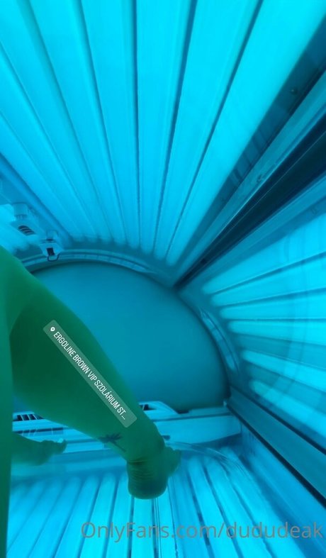 dududeak estrella del arte imágenes