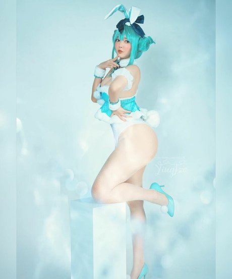 Ying Tze estrella porno sexy galerías