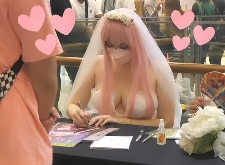 Ying Tze étoile exclusive galerie