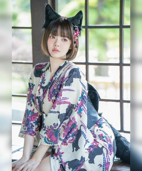 Ying Tze étoile de haute qualité archive