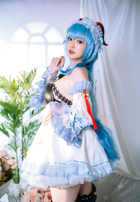 Ying Tze xxx étoile galerie