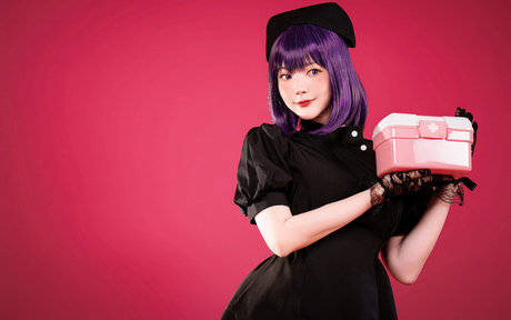 Ying Tze art étoile des photos