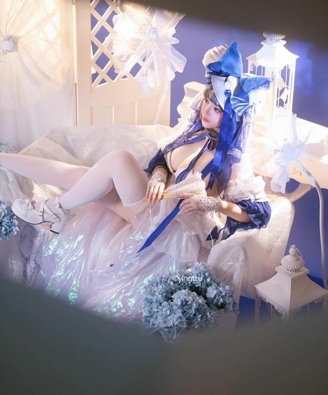 Ying Tze star du porno belle photos