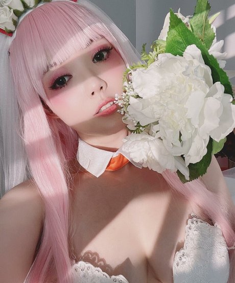 Ying Tze estrella porno hermosa galerías