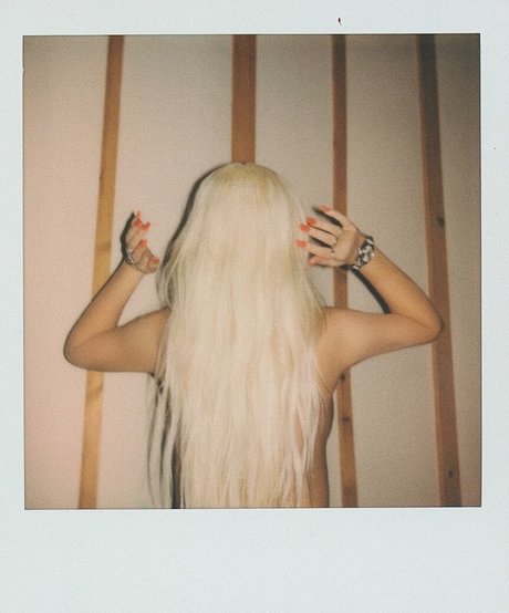 Onlyfans jóvenes más calientes top pornografico archivo