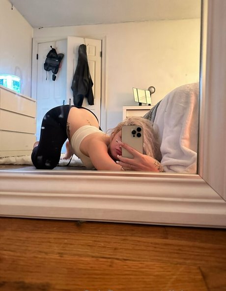 aliciamayer actrice nue galeries