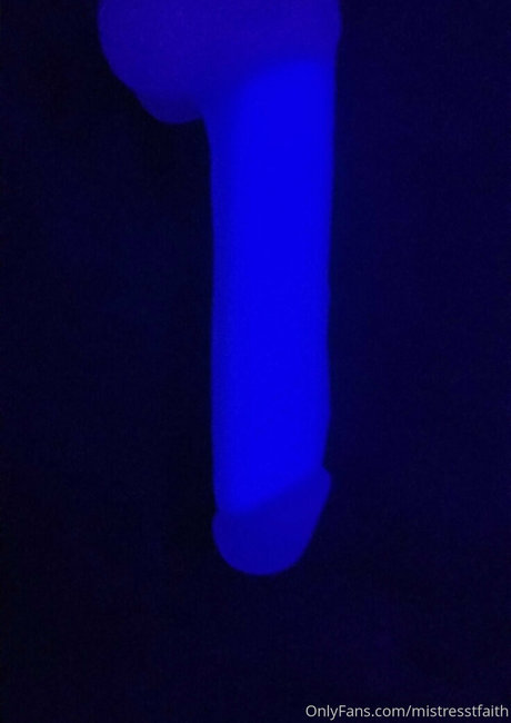 mistresstfaith jolie actrice des photos