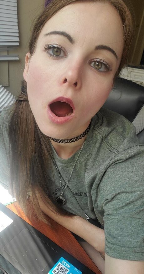 kinkymorganteafree modelo de alta definición galerías