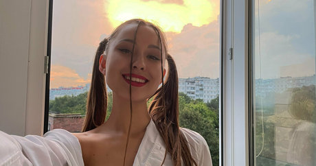 asian gaze actriz libre galería