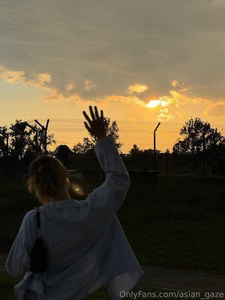 asian gaze star du porno de haute qualité image