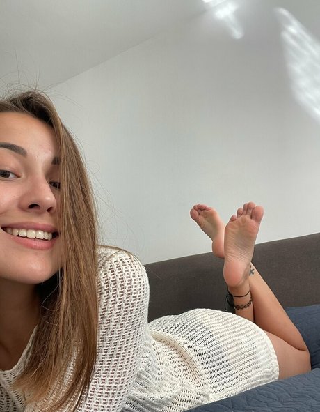 asian gaze bonita estrella porno galerías