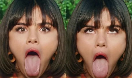 Onlyfans de famosos gays mejor xxx archivo