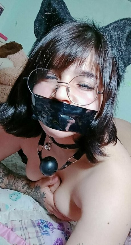 bragas onlyfans xxx hd archivo