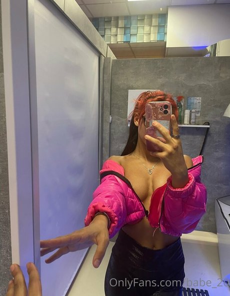 emmaleah 20 hermosa estrella porno fotos