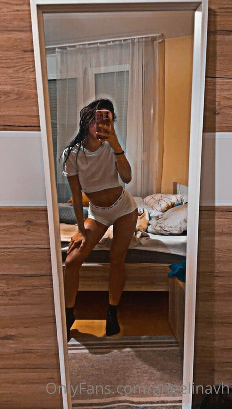 emmaleah 20 modèle joli galerie