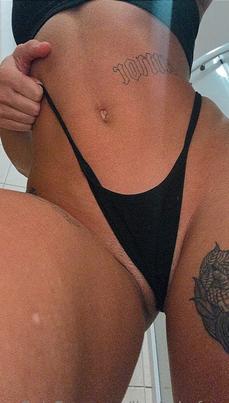 emmaleah 20 estrella perfecta galería